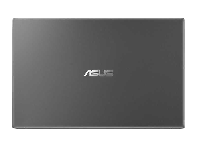 Asus VivoBook 15 X512DA-EJ1019T pic 1